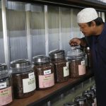 wangi-kopi-mulih-sampai-ke-timur-tengah-1741425463112_169