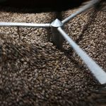 wangi-kopi-mulih-sampai-ke-timur-tengah-1741425463177_169